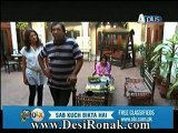 Love Life lhr ep 348 p2