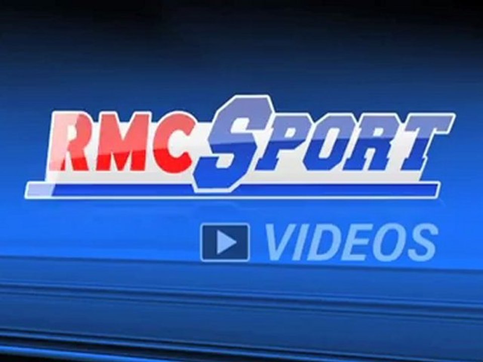 Orsoni réagit à la bagarre entre Ajacciens et Bastiais