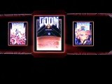 Let's Go: Doom 3 BFG Edition (Partie 1 PC)