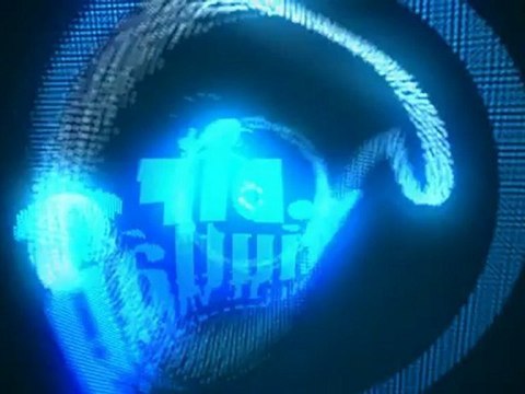 Entrevista Presidenta DIF Cobija un Corazon