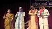 Vidyaranya Kannada Koota Ganesha Habba: JAANAPADA SANJE