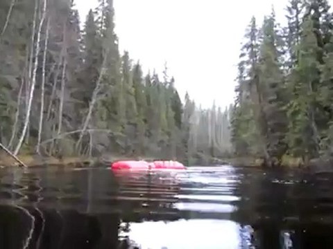 Cascade en motocross - The Appli dispo sur l'app store Gratuit - # TheAppli