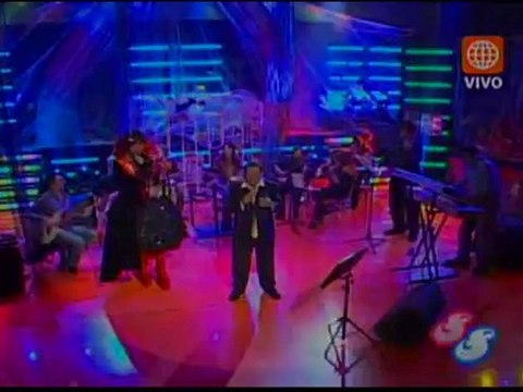 Super Sabado del 20 de Octubre del 2012 - Bloque 3