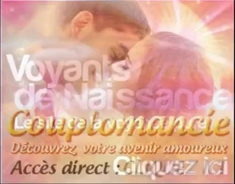 Voyants et voyantes de naissance pour une voyance gratuite en direct