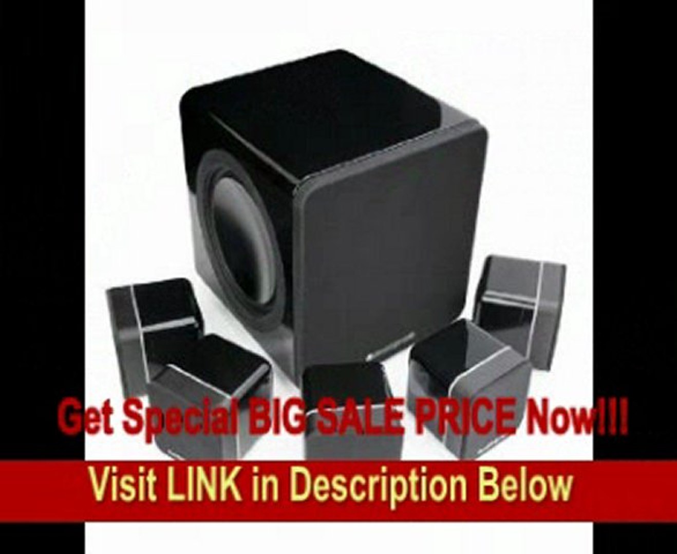 cambridge audio minx s215