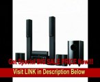 BEST BUY Onkyo HT-S8400 7.1-Channel Network A/V Receiver/Speaker Package