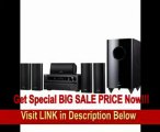 BEST PRICE Onkyo HT-S7400 5.1-Channel Network A/V Receiver/Speaker Package