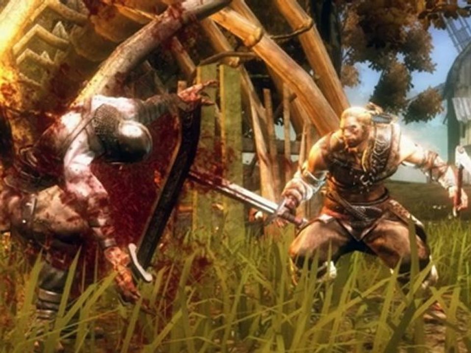 Viking Battle for Asgard crack keygen [FREE Download] ,