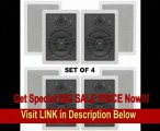 BEST PRICE Sony HD Digital Cinematic Sound 735 Watts 7.1 Channel 3D A/V Receiver with iPhone & iPod Playback   Yamaha Natural Sound Custom Install In-Wall 3-Way 120 watts Speaker (Set of 4) with 1 Silk Soft Swivel Dome Tweeter, 2 Swivel Midrange & 6.5 Con