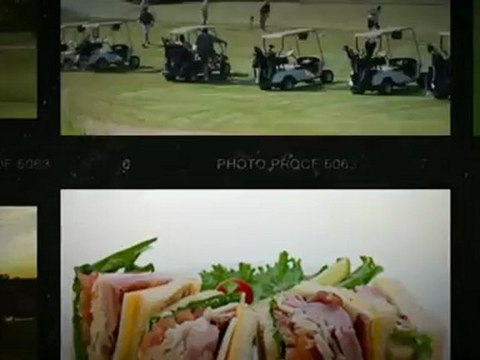 Driving-Range-Canton-TX_903_567-1112