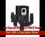 JBL 5.1-Channel Surround Cinema Speaker System with 10-Inch Subwoofer SCS500.5 FOR SALE