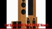 Fluance SX Series 7.0 Surround Sound Home Theater Speaker System FOR SALE