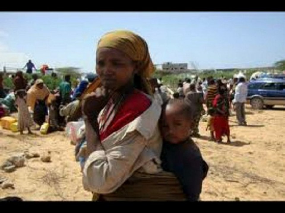 How the HCG Drops Diet Works for Weight Loss - HCG Diet Overview