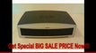 SPECIAL DISCOUNT Bose 321GS Series II Silver Home Theater System