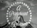 Universal Pictures and Paramount Pictures logos (1960, 1963)