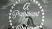 Universal Pictures and Paramount Pictures logos (1960, 1963)