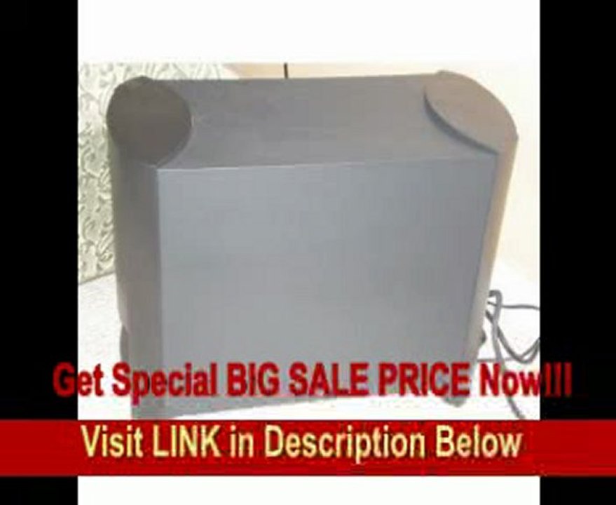 BEST PRICE Bose 321 GS II DVD home Entertainment system