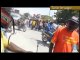 PROTEST PRO MARTELLY HAITI # 3