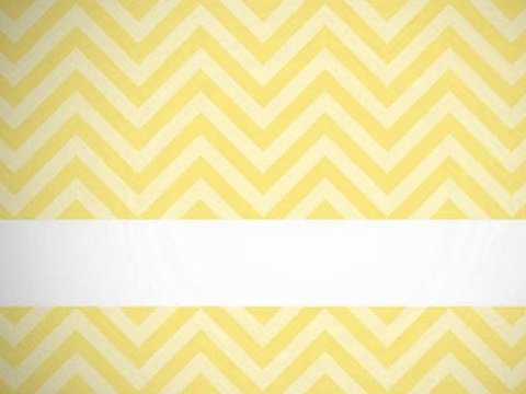 Self Inking Stamp Maker. Toronto Best Stamp