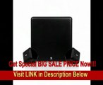 BEST PRICE Boston Acoustics Soundware XS 2.1 Home Stereo Speaker System (Black)