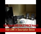 Onkyo SKS-HT870 Home Theater Speaker System FOR SALE