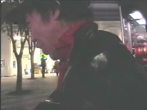 RPG2012-1019/BY Tatsuaki Saitou