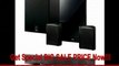 JVC Home THBA3 280W 5.1-Inch Surround Sound System with Bar Speaker, Wireless Subwoofer and Rear Wireless Kit REVIEW