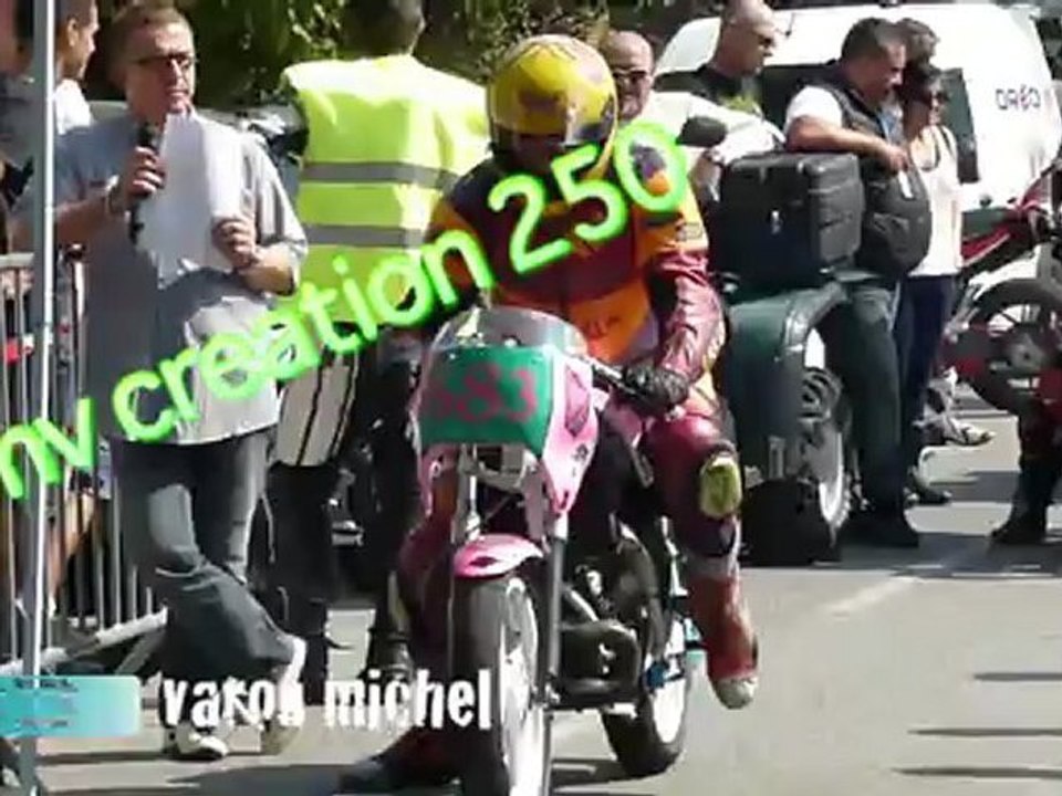 Course de cote de Sospel 2012 Varon Michel Maxime #112 #683