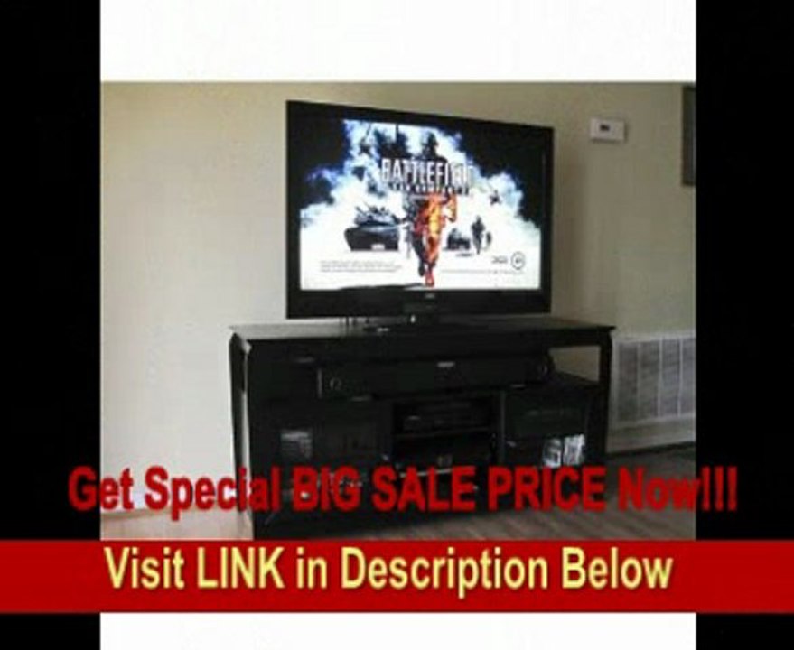 BEST PRICE VIZIO VHT510 5.1-Channel Home Theater System (Black)