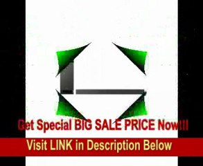 BEST PRICE Sony HT-CT350 Virtual 5.1 Sound Bar