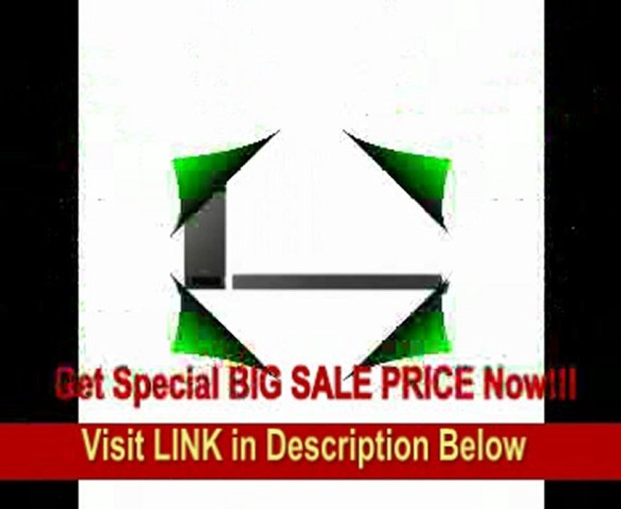 BEST PRICE Sony HT-CT350 Virtual 5.1 Sound Bar