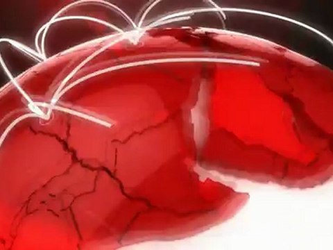 DIF Municipal y Gobierno Municipal Apoyando al Deporte