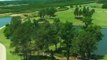 Golf Courses Texas - Twin Lakes Golf Course in Canton, TX