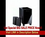 Onkyo HTX-22HDX Ultra-Compact HD Home Theater System (Black) REVIEW