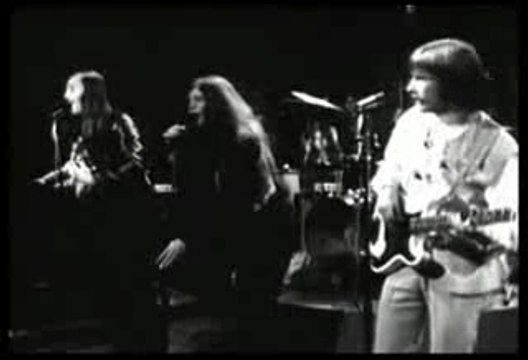 Janis Joplin Piece of My Heart