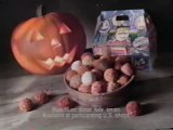 October 1997 NBC/WKYC Commercials Part 3