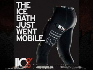 XTraining equipments at the finest deals