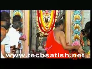 Navarathri Thiruvizha