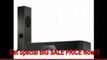 SPECIAL DISCOUNT RCA RTS202 DVD Home Theater System