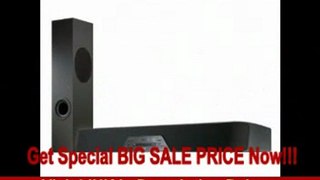 SPECIAL DISCOUNT RCA RTS202 DVD Home Theater System