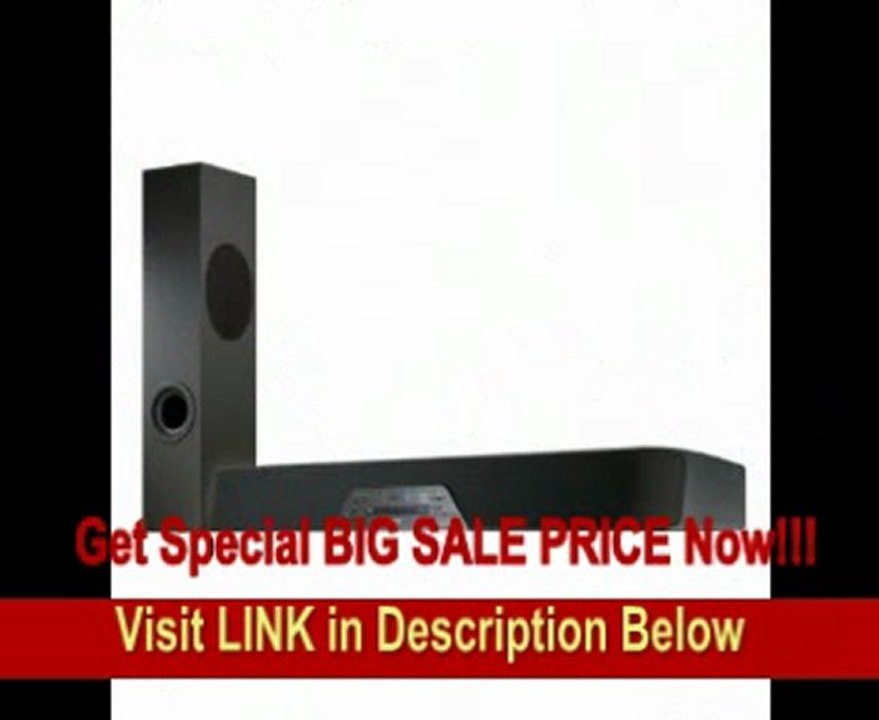 SPECIAL DISCOUNT RCA RTS202 DVD Home Theater System