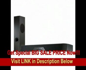 SPECIAL DISCOUNT RCA RTS202 DVD Home Theater System