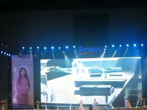 TRẦN LINH SHOW - CHUYÊN CHO THUÊ MÀN HÌNH LED, MÁY CHIẾU, PANORAMA