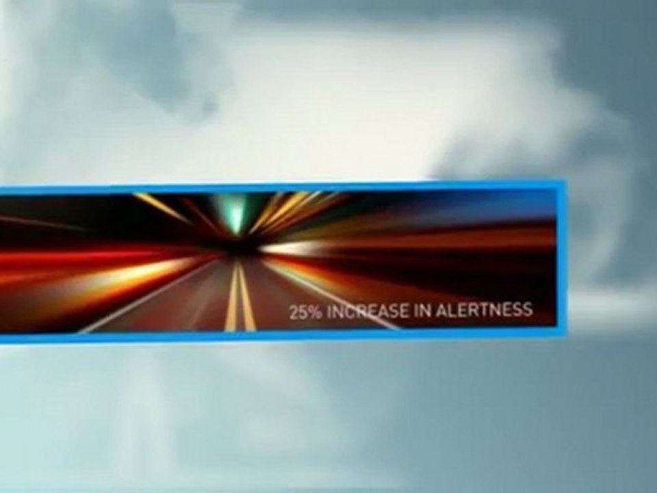 "chronic fatigue symptoms" "Lack of Sleep" "Effects of lack of sleep"