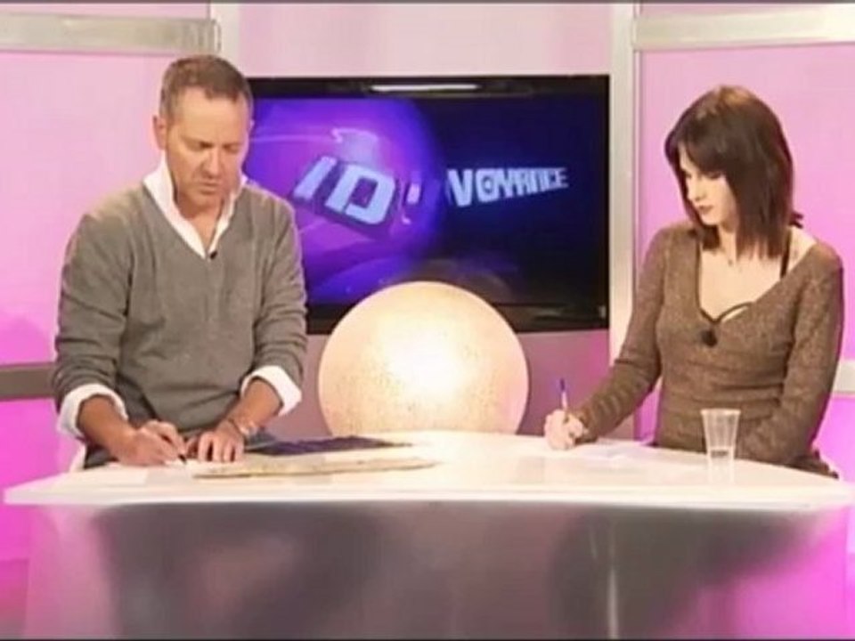 ID VOYANCE (15-10-12)