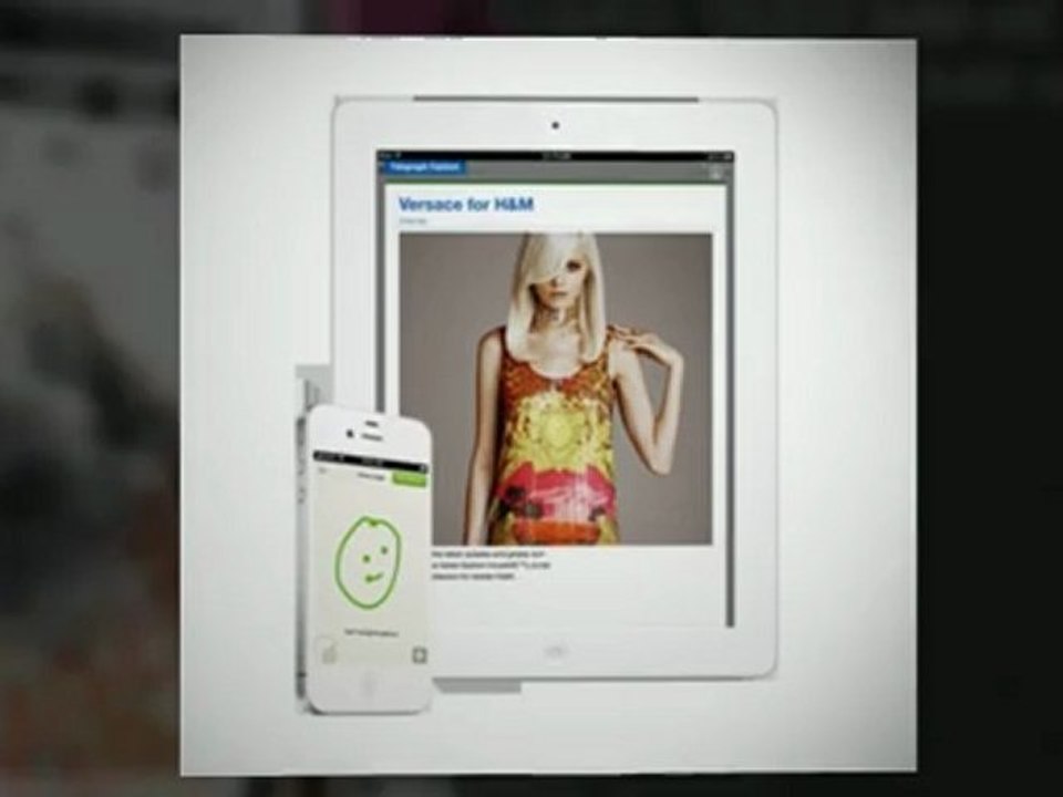 Download Mobile Browser And Get Connected