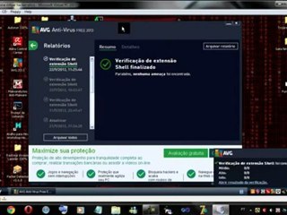 SpyNet Rat v3.0 @ Keygen Crack NEW DOWNLOAD LINK + FULL Torrent