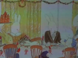 Pecha Kucha Anima 2012