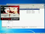 Zynga Poker Hack Super Chips Adder | FREE Download , October 2012 Update