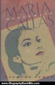 Biography Book Review: Maria Meneghini Callas by Michael Scott